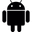 Android icon