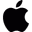 macOS icon