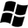 Windows icon